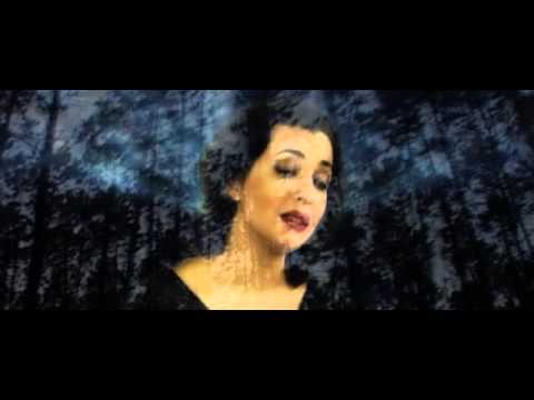 download lagu mp3 mp4 Faluas Do Tejo 2005, download mp3 Faluas Do Tejo 2005 free download mp3, download mp3 Faluas Do Tejo 2005