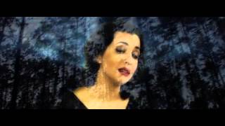 Madredeus - Faluas Do Tejo