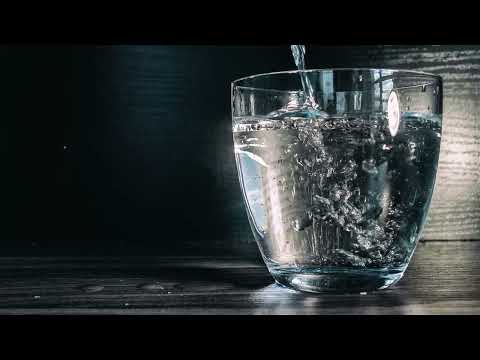 Wat zijn de voordelen van zacht water? | Remon Waterontharders