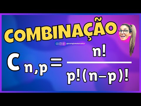 PRINCÍPIO FUNDAMENTAL DA CONTAGEM PFC ANÁLISE COMBINATÓRIA