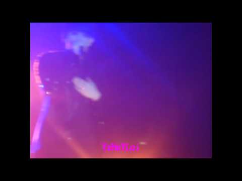 110113 DIGI Kpop Party Beast - Oasis (2)