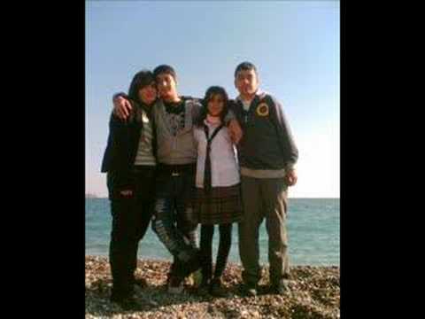 Dj_B4pT3r - Batsın Bu Dünya www.masterhack.com