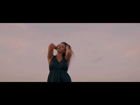 Mauro Fire - Saxo (Official Video)