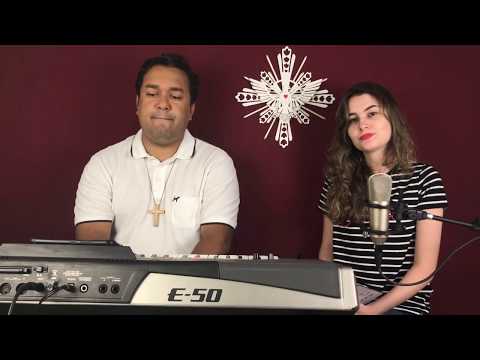 Salmo 117 video