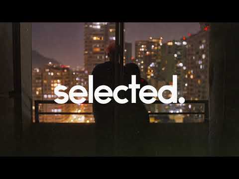 Robin M - Moment (ft. Dantae The Kid)