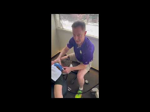 Introducing The Piezo Wave 2