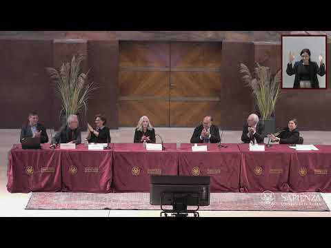 Medicina, Odontoiatria e Veterinaria: prepararsi ad affrontare gli esami del semestre aperto