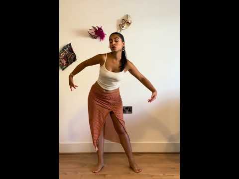 RELEASE TRAUMA AND EMOTIONAL BLOCKAGES STORED IN THE HIPS and PELVIC REGION