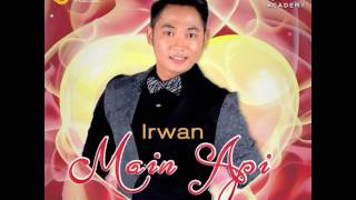Download lagu Jangan bermain api,irwan mp3 Download lagu Jangan bermain api,irwan mp3