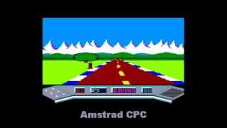 Elektra Glide full soundtracks