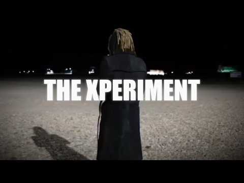 ALL XPERIMENT SNIPPETS | KEN CARSON