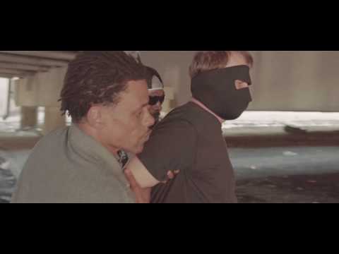 Northside Hustlaz Clic - 315-1611 (Official Video)