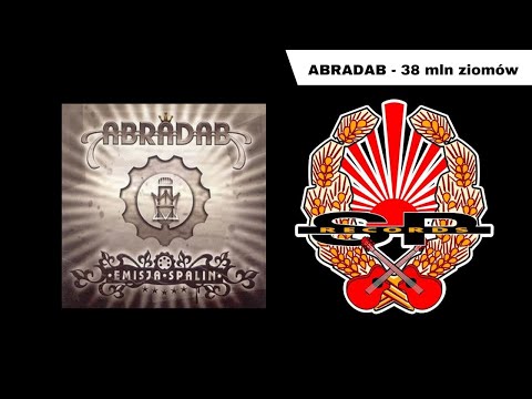 Video thumbnail for 38 mln ziomów