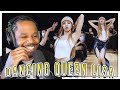 Reacting to LISA - 'MONEY' DANCE PRACTICE VIDEO Reacting to LISA - 'MONEY' DANCE PRACTICE VIDEO