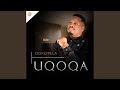 Isimo Sasekhaya Feat Mjolisi