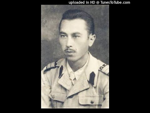 3. Alexandru Nicolschi