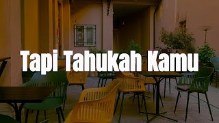 Download lagu Dygta, Kamasean - 'Lirik' Tapi Tahukah Kamu mp3