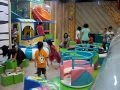 Grand Mall Palu Part5
