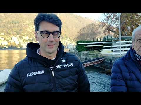 Generico luglio 2022