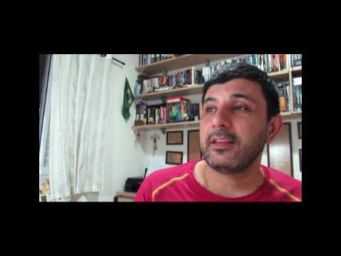 Literatura na Pr�tica - Cronologia do Livro L�xico
