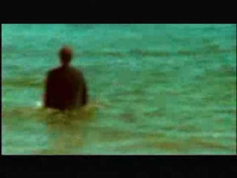 Thumbnail for Memphis Will Be Laid to Waste video