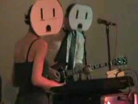 the octopus project - malaria codes