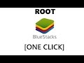 How to root Bluestacks *Latest* [Easy Method] [2015 ...