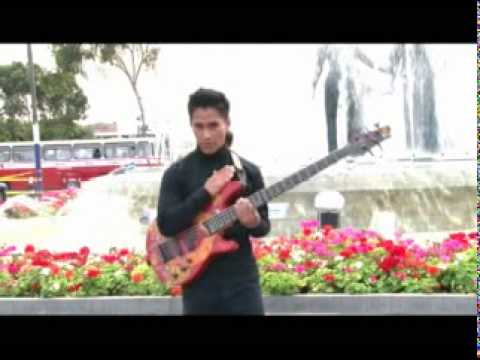 Porque No Llama - Grupo Nostalgia