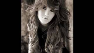 Dulce Maria - 24/7 (Extranjera)