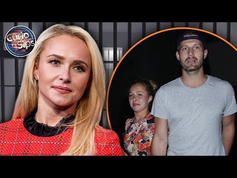 download lagu mp3 mp4 Photo Hayden Panettiere Boyfriend, download lagu Photo Hayden Panettiere Boyfriend gratis, unduh video klip Photo Hayden Panettiere Boyfriend