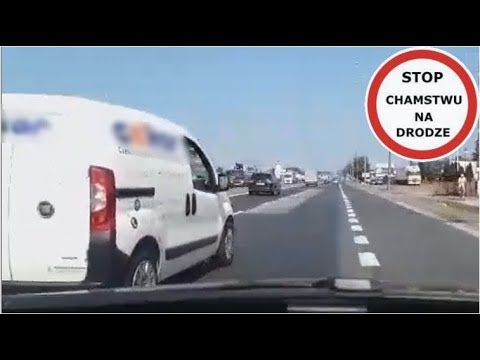 Przykro patrzeć na to co tutaj się wyprawia 