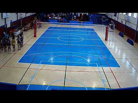 CAN GARANYA CV MANACOR CF-ESPORLES VC 11-03-23