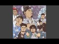 Cali 2 Da 'Sota (feat. KWest)