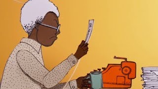 Трейлер превью