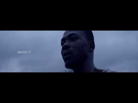 AKUA NARU feat Eric Benét - Made It (Official Video)