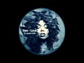 Sza Low Dr Baghiu Edit