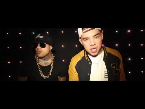 Will Singe X Fortafy  -  Beg For It