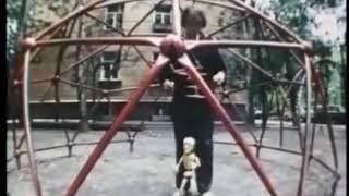 Dave Edmunds  Me and the Boys  Remix  Left Minus Right Audio  US Enclosure