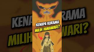 Download lagu Alasan Boruto gak dipilih Kurama😱 #naruto #kurama #himawariuzumaki #boruto mp3 Download lagu Alasan Boruto gak dipilih Kurama😱 #naruto #kurama #himawariuzumaki #boruto mp3