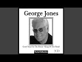 I'll Fly Away - George Jones - Topic I'll Fly Away