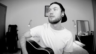 The Ataris - Unopened letter to the world (Cover)