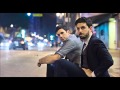 Max Elto - Shadow of the Sun (Mako Remix) 
