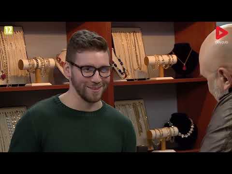 Lombard. Życie pod zastaw - sezon 2 / odcinek 41