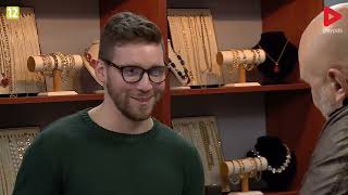 Lombard. Życie pod zastaw - sezon 2 / odcinek 41