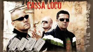 Cassa Loco  - Ce bine imi pare ca ai luat teapa + download mp3'u