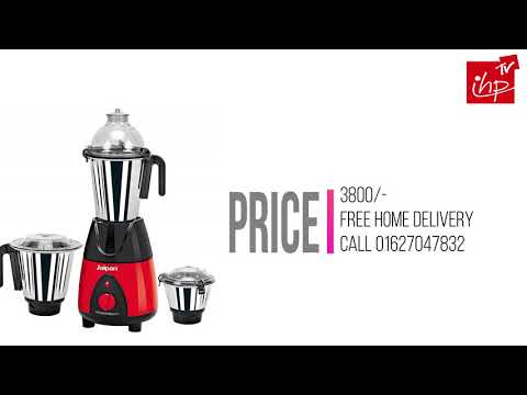 download lagu mp3 mp4 Grainder, download lagu Grainder gratis, unduh video klip Grainder