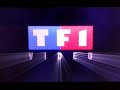 TF1 Video 2010