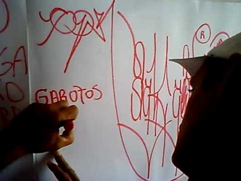 FUGA RM (FALÇÃO GDR)