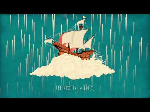 Un Poquito De Eso - Itaca Band