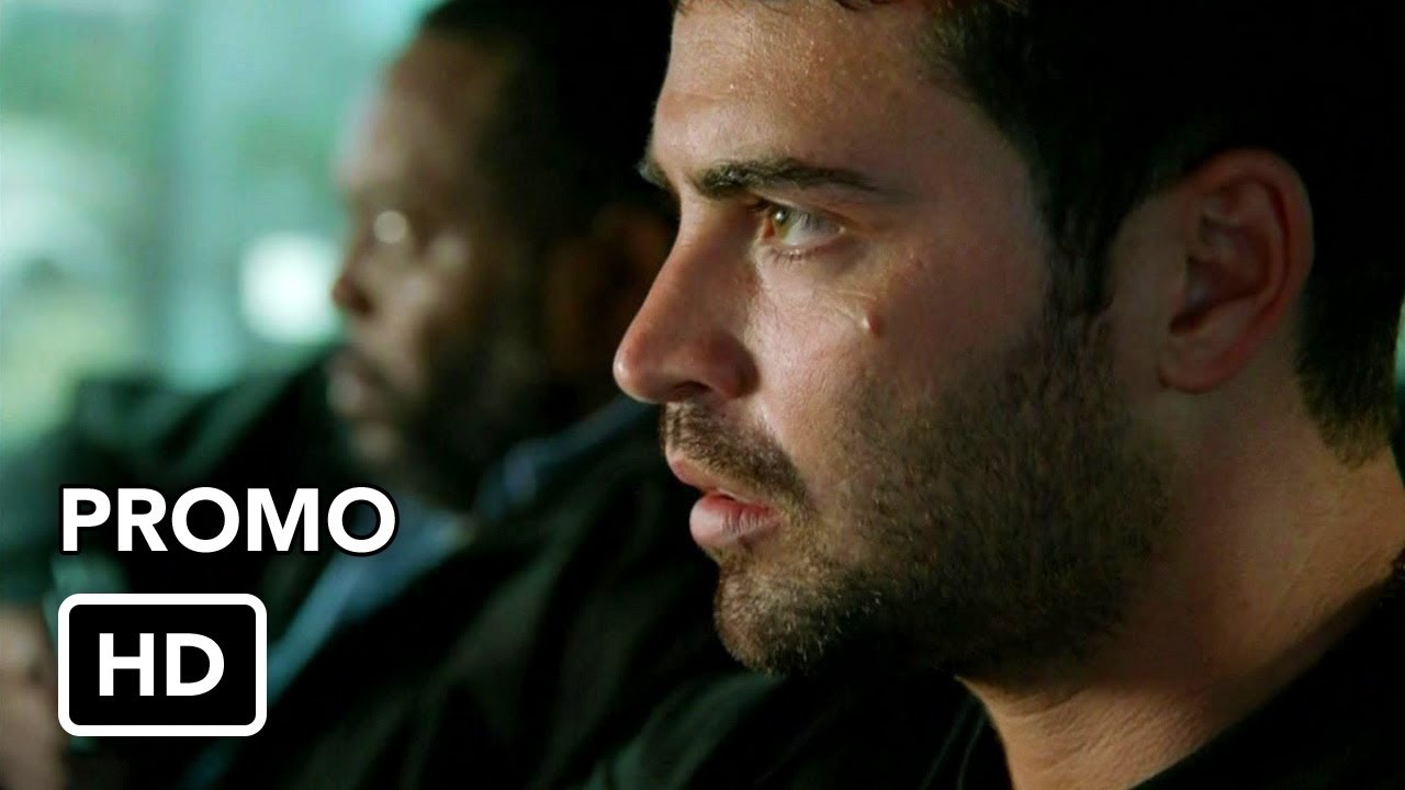 Chicago PD 13x06 Promo 